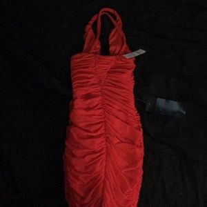 Cocktail Dress (XXS)